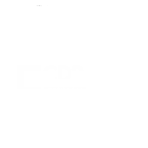 broker logo