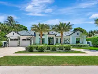 Style and Comfort in an Amazing Location