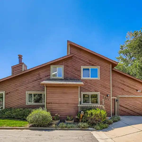 SPACIOUS HOME IN DESIRABLE WINDING TRAIL VILLAGE
