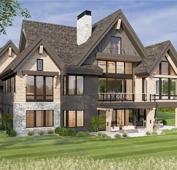 CUL-DE-SAC LIVING WITH LAKESIDE ACCESS AND ENDLESS SPACE