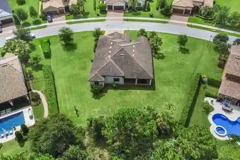 Triple-Split Plan Home on Rare Oversized Lot