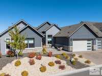 ELEGANT LIVING WITH IMPECCABLE DESIGN