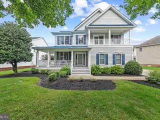 Residential