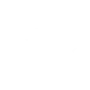broker logo