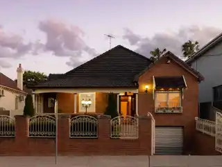 Residential