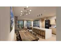 LOVELY HOME AT THE BASE OF MOUNT ROYAL