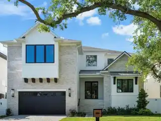 Exceptional Home in the Heart of Sunset Park