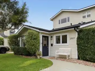 Stylish Coastal Home with Spa-Like Primary Suite