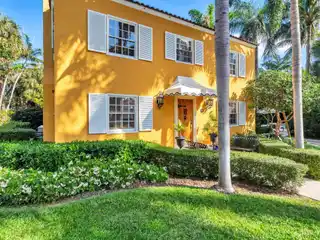 Beautifully Updated Home on a Lush Oversized Lot