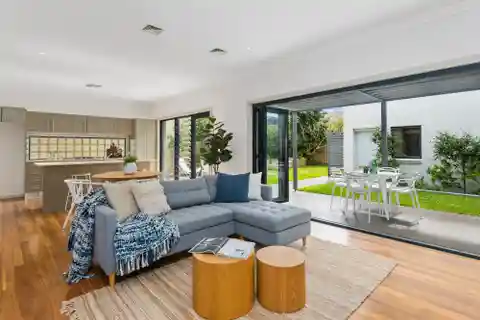 Rare Opportunity in Premier Fernbrook Sanctuary Estate