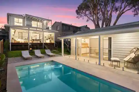 Residential
