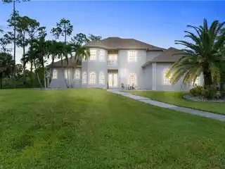 Meticulously Maintained Property in Oakes Estates