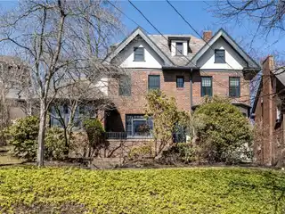 Charming Home with Timeless Appeal