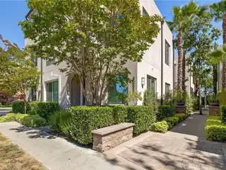 Private Terrace Home with Resort-style Amenities