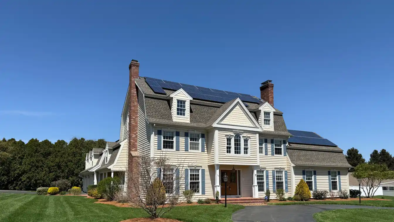 Unmatched Luxury in Prestigious Bishop Ridge