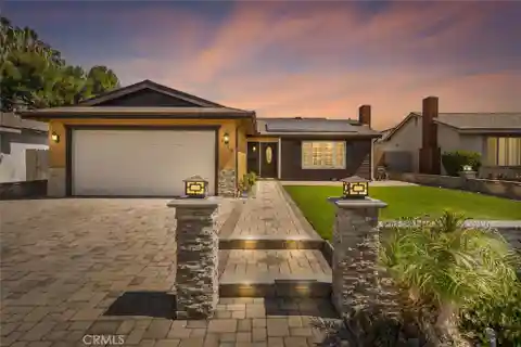 Beautiful and Inviting Home with Thoughtful Upgrades