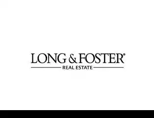 Heritage Farms Home Full of Upgrades