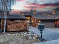 COMPLETELY REMODELED TURNKEY HOME IN SOUGHT-AFTER LAKERIDGE SHORES