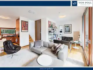 Architectural Masterpiece