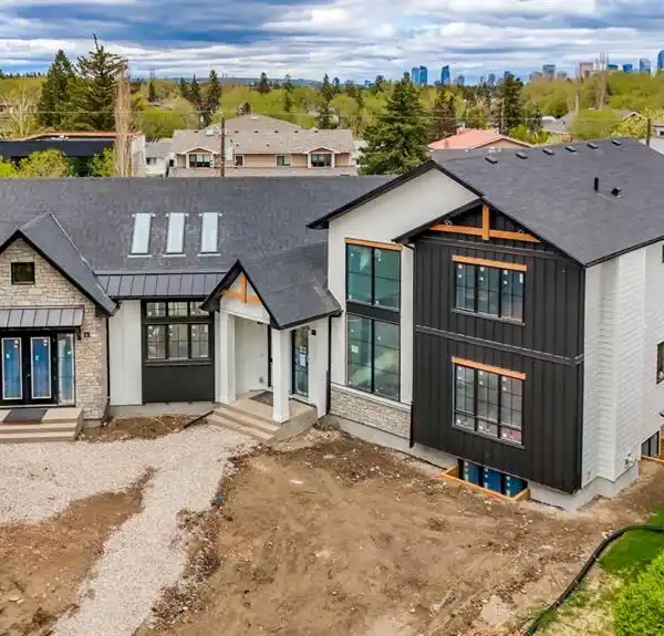 Residential