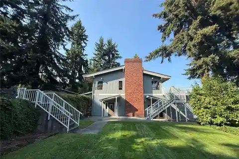 Sprawling Estate Perfect for Builders or Visionaries