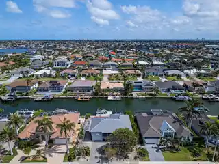 Old Florida-Style Retreat with Pool and Coastal Views