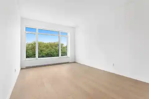 Expansive Rental with Park and Water Views