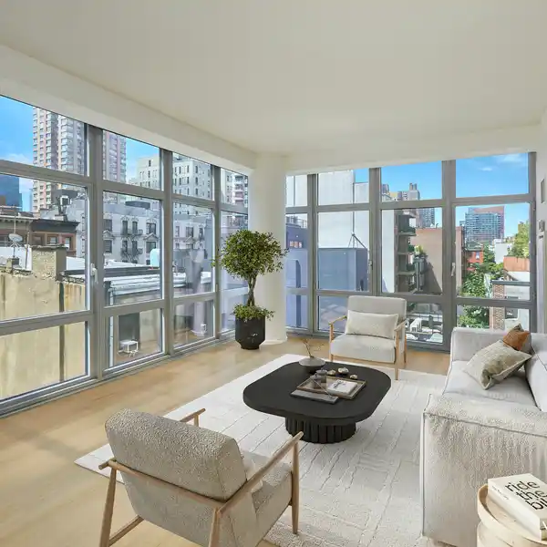 Residential