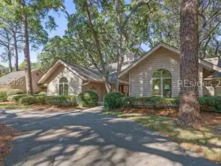 Private Coastal Haven with Timeless Comfort