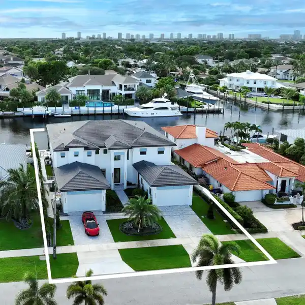 Residential