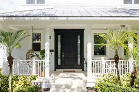 Rare Gem in the Heart of Mallory Creek