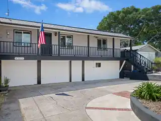 Downtown Santa Barbara Living at Great Value