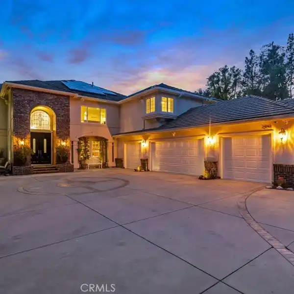 METICULOUSLY DESIGNED AND UPGRADED PROPERTY