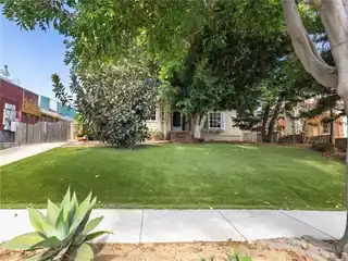 Residential