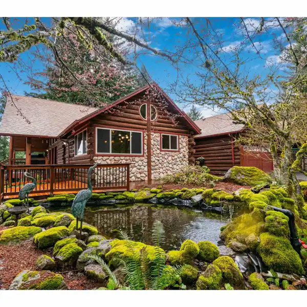 VERSATILE 12.66-ACRE COMPOUND