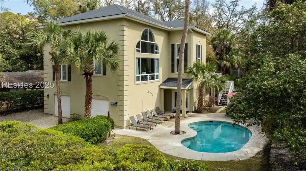 A Perfect Getaway