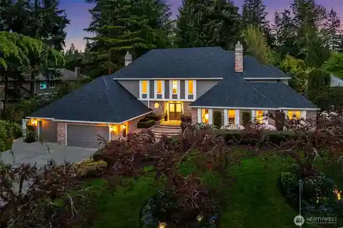 Gorgeous Compton Trails Remodel