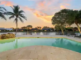 Remodeled Home on a Sought-after Lot in Pinewoods