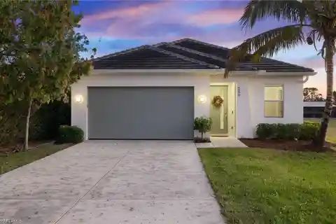 Modern Design with Comfort and Convenience