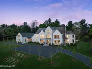 Sensational Completely Refreshed Home in the Heart of Mid-country