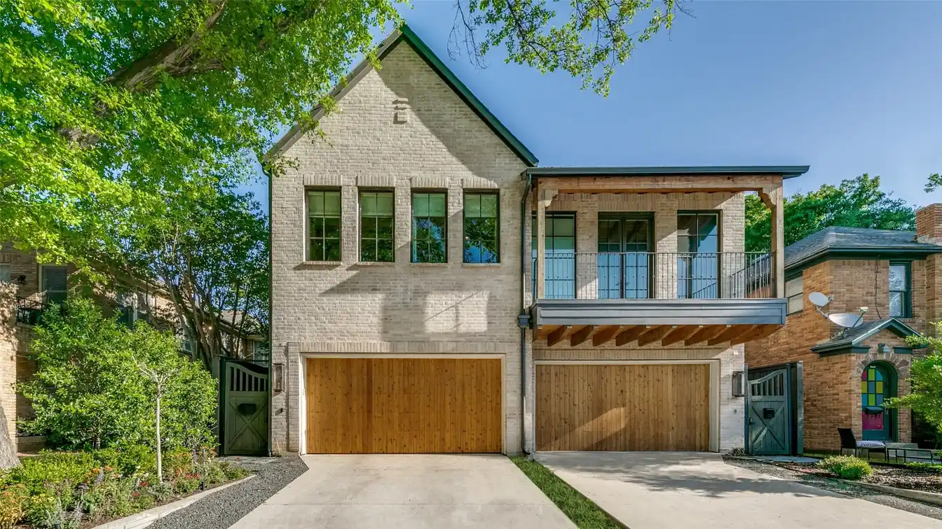 Exquisite Home in University Place