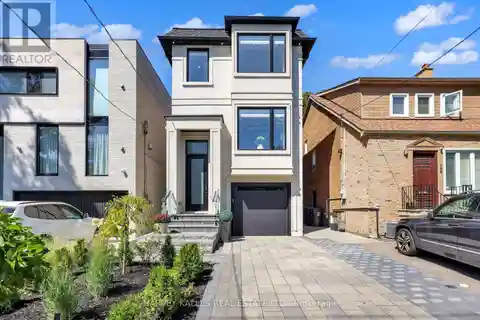 New Custom Home in Sherwood Park