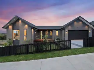 Residential