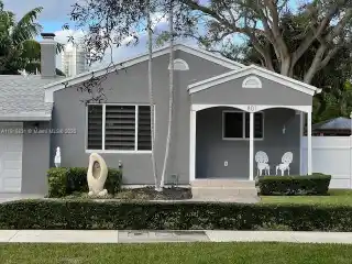 Rio Vista Gem
