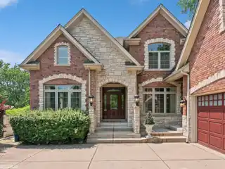 Quality Craftsmanship with Timeless Appeal