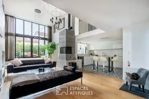 Residential