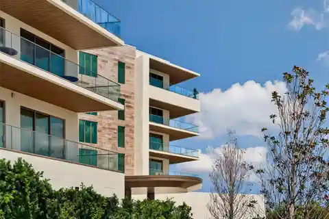 Rare Opportunity at the Exclusive St. Regis Longboat Key