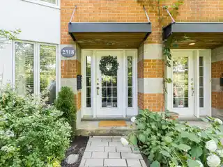 Residential