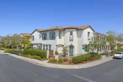 Immaculate Home with Designer Upgrades