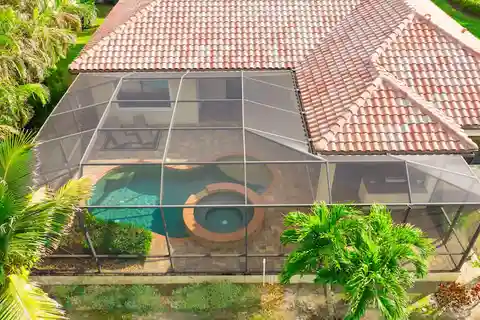 Newly  Updated Home on a Premium Golf Course Lot